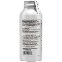 Neurologica Magnify - QuadriCore Magnesium Complex